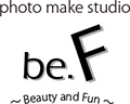photo make studio bfF